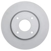 Image de Remschijf 18039 ABS