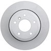 Image de Remschijf 18042 ABS