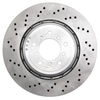 Image de Remschijf 18043 ABS