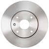 Image de Remschijf 18051 ABS