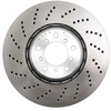 Image de Remschijf 18054 ABS