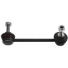 Image de Stabilisatorstang 260726 ABS