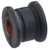 Image de Lagerbus stabilisator 271103 ABS