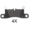 Image de Remblokken set 37788 ABS