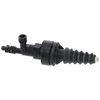 Image de Hulpcilinder koppeling 41440 ABS