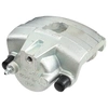 Image de Remklauw 422841 ABS