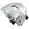 Image de Remklauw 422882 ABS