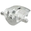 Image de Remklauw 523511 ABS