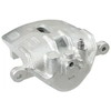 Image de Remklauw 523512 ABS