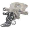 Image de Remklauw 523571 ABS