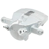 Image de Remklauw 523681 ABS