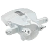 Image de Remklauw 523682 ABS