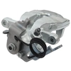 Image de Remklauw 523701 ABS