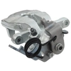 Image de Remklauw 523702 ABS