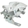 Image de Remklauw 621381 ABS