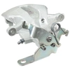 Image de Remklauw 621382 ABS