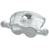 Image de Remklauw 621391 ABS