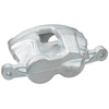 Image de Remklauw 621392 ABS