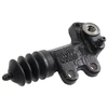 Image de Hulpcilinder koppeling 71523 ABS
