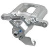 Image de Remklauw 530101 ABS