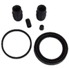 Image de Reparatieset remklauw 63642 ABS