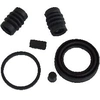 Image de Reparatieset remklauw 63645 ABS