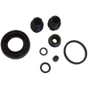 Image de Reparatieset remklauw 53154 ABS