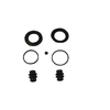 Image de Reparatieset remklauw 53155 ABS
