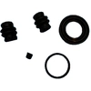 Image de Reparatieset remklauw 53159 ABS