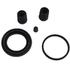 Image de Reparatieset remklauw 73506 ABS