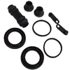 Image de Reparatieset remklauw 63647 ABS