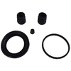 Image de Reparatieset remklauw 63651 ABS
