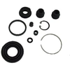 Image de Reparatieset remklauw 73507 ABS