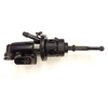 Image de Hoofdcilinder koppeling 41455 ABS