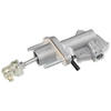 Image de Hoofdcilinder koppeling 75336 ABS