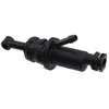 Image de Hoofdcilinder koppeling 41462 ABS