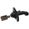 Image de Hoofdcilinder koppeling 41463 ABS
