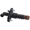 Image de Hoofdcilinder koppeling 41465 ABS