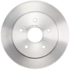 Image de Remschijf 18077 ABS