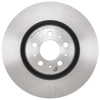 Image de Remschijf 18079 ABS