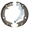 Image de Remschoenset parkeerrem 9281 ABS