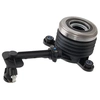 Image de Druklager koppeling 61257 ABS
