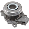 Image de Druklager koppeling 41483 ABS