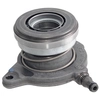 Image de Druklager koppeling 41485 ABS