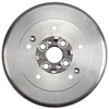 Image de Remtrommel 2842S ABS