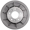 Image de Remtrommel 2843S ABS