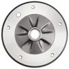 Image de Remtrommel 2847S ABS