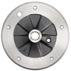 Image de Remtrommel 2848S ABS