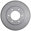 Image de Remtrommel 2850S ABS