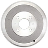 Image de Remtrommel 2852S ABS